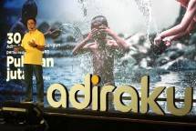 Satu Aplikasi Untuk Berbagai Kebutuhan Sahabat
