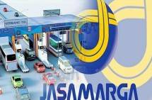 Ilustrasi Jasa Marga (ist) 