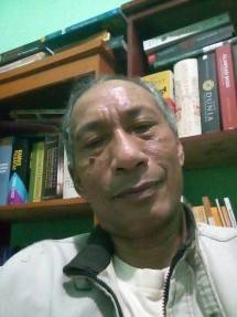 Pembangunan KMT, dari Greed Economy ke Green Economy