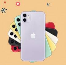 Shopee Hadirkan Rangkaian Produk Apple melalui Official Shop Nikmati ragam penawaran menarik untuk produk Apple bergaransi dan original melalui toko reseller resmi Digimap Official Shop dan iBox Official Shop di Shopee 