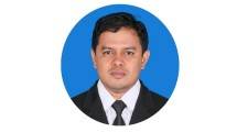 Politik Baliho 