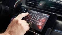 Honda Siapkan Hynex Mobility Percepat Perkembangan Elektrifikasi