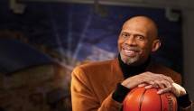 Putra Kareem Abdul-Jabbar Ditangkap karena Dugaan Penikaman (Foto Ist)
