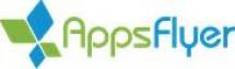 AppsFlyer Luncurkan Zero