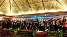 International Conference on Family Business and Entrepreneurship (ICFBE)