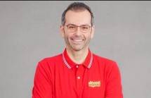 Indosat Ooredoo Raih Frost & Sullivan Indonesia Excellent Award 2020 Kategori Customer Experience