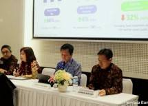 Bank Permata Urutan ke-6 dari 10 Perusahaan Indonesia dalam ASEAN Asset Class