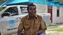 Gus Dur Mengangkat Harkat dan Martabat Masyarakat Papua