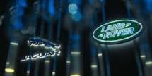 Serangan Corona Makin Menggila, Jaguar Land Rover Terpaksa Pecat 1.100 Karyawan