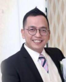 Gamal Putra