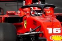 F1 (Foto Dok Autosport) 