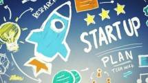 Waduh! Perusahaan Startup Ramai-ramai PHK Karyawannya, Ada Apa?