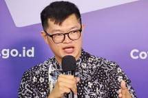 Hati-hati, Dokter Spesialis Ingatkan Bermain Handphone di KRL Berisiko Terpapar Virus Corona