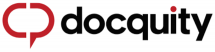 Docquity