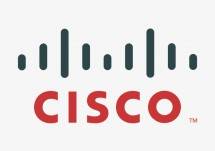 Cisco Menyederhanakan Keamanan untuk Agenda IT yang Semakin Cepat Saat Ini