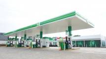 BP-AKR (Photo by Portonews.com)