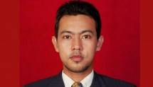 Rahmad, M.Pd.