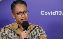 Pemerintah: Jangan Anggap Ringan COVID-19! Hati-hati, Pembukaan 9 Sektor Ekonomi Jangan Sampai Membuat Kerugian Besar