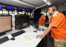 PT Pelabuhan Indonesia II (Persero)/IPC 