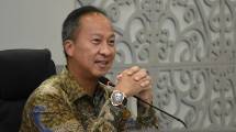 Siap-siap! Menperin Agus Gumiwang Bakal 'Gaet' Investasi 150 Perusahaan dari Jepang dan AS