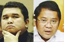Semen Indonesia Cetak Laba Bersih Rp2,39 Triliun, RUPST: Hendi Prio Dirut, Rudiantara Komut