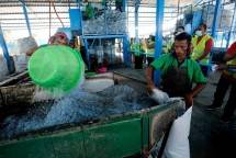 Merinding! Setahun Indonesia Hasilkan 6,8 Juta Ton Sampah Plastik, Saatnya Bangun Pendekatan Ekonomi Sirkular