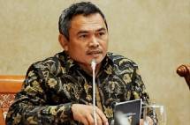 Kemenag Batalkan Haji, Komisi VIII: Harus Berdasar Keputusan Resmi dari Kerajaan Saudi