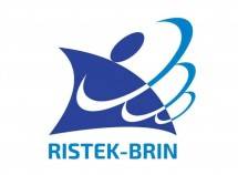 Ristek BRIN