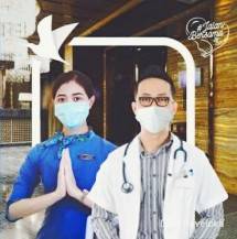 Traveloka Hadirkan Solusi Inovatif untuk Bantu Mitra dalam Proses Pemulihan Covid-19