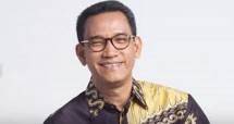 Rafly Harun