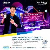 BTN RAIH TOP BRAND AWARD 2020 PILIHAN 