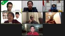 Webinar Kajian Ekonomi HIPMI #4