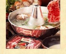 Memenuhi Kebutuhan Konsumen dengan Daging Berkualitas