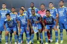 Persib Bandung FC