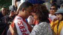 Asiiik! Anies Baswedan Dipuji-puji Susi Pudjiastuti, Ada Apa?