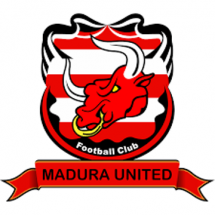 Madura United FC