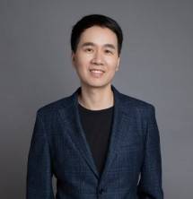 ZTE Tunjuk Ni Fei Sebagai President Mobile Devices