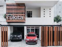 Industri Properti Bergerak, Rukita Hunian Bebas Ribet Bagi Kaum Metropolis