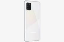 AwesomeLive Hadir Dengan RAM Lebih Besar Lewat Galaxy A31 8GB 