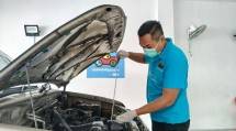 3 Faktor Pertimbangan Utama Dalam Menjual Mobil