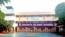 Inspiratif, Pembelajaran Daring Jakarta Islamic School selama Masa Pandemi Kreatif