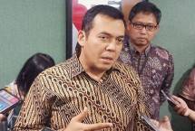 PT Krakatau Steel (Persero) Tbk Berhasil Cetak Laba Bersih USD74,1 Juta, Silmy Karim: Saya Berhasil Matikan Keran Pengeluaran Keuangan