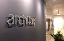 Architas Indonesia Perkuat Industri Manager Investasi Indonesia