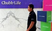 Chubb Life Berkolaborasi dengan Pemprov DKI Jakarta Distribusikan Paket Sembako untuk Warga Terdampak Covid-19