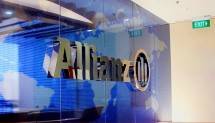 Allianz Raih Pertumbuhan Positif di 2019 dan Terus Pertahankan Pencapaian di Q1 2020
