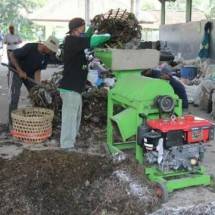 Program Padat Karya Kementerian PUPR Serap 144.163 Tenaga Kerja