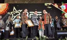 PTPN dan FHCI Gelar Mega Webinar 