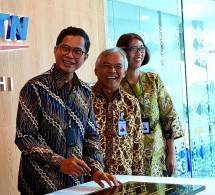 Dukung Pembiayaan KPR, Pemerintah Putuskan, BTN Dapat Tambahan Kuota FLPP 