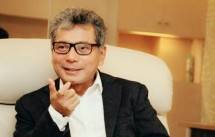 Dirut Bank BRI Sunarso (ist) 