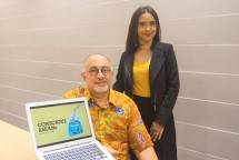 Conscious Lifestyle Berkembang Pesat, Mengubah Perilaku Konsumen di ASEAN